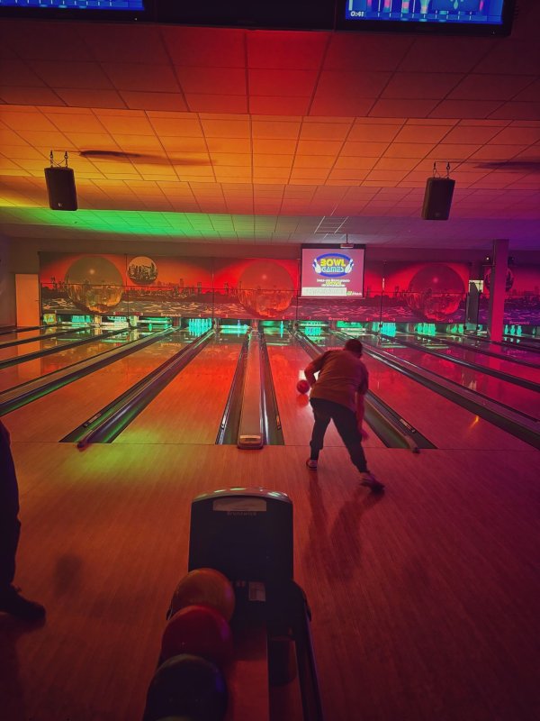 Bowling 2024 01 900x800 equal