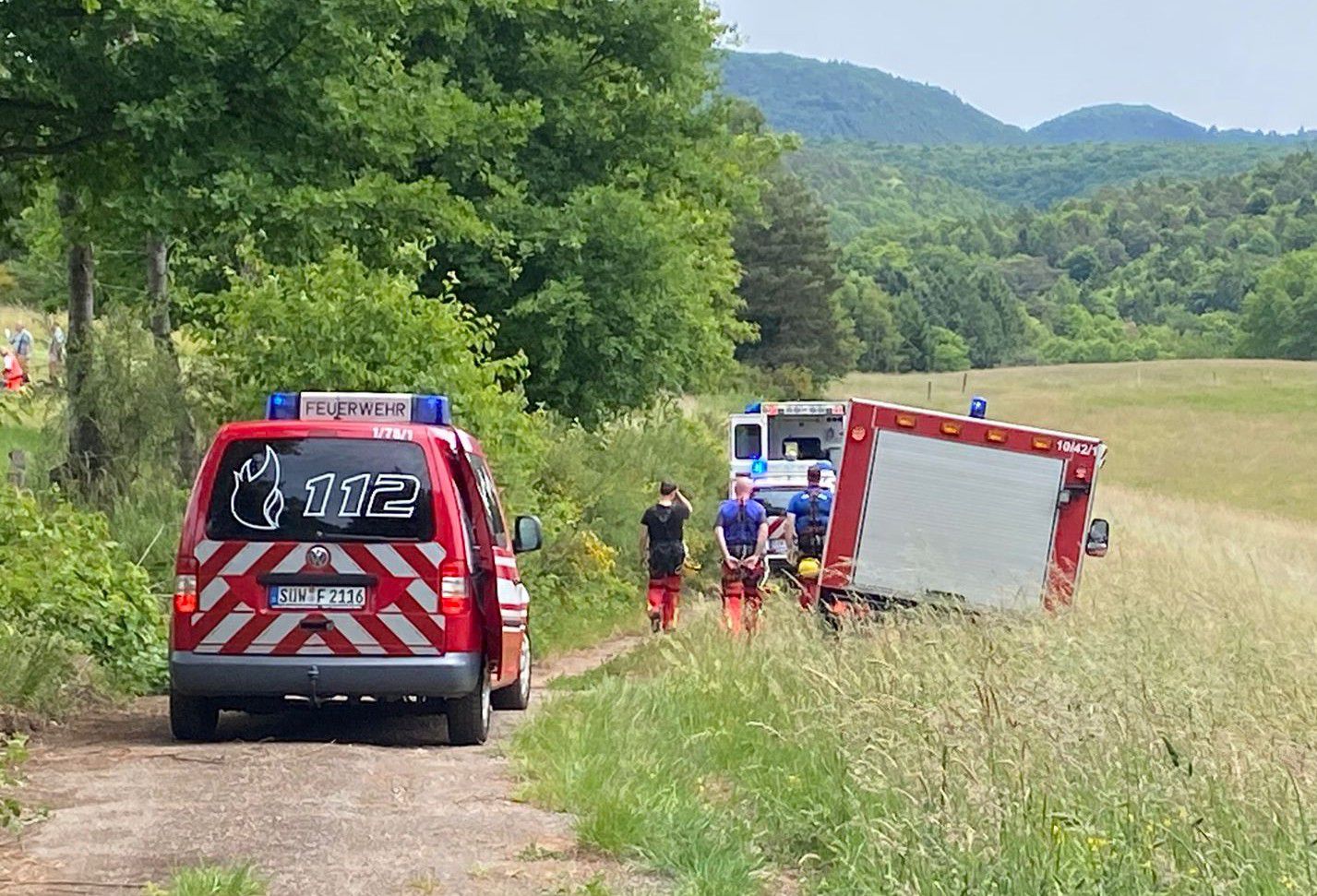 Einsatz 20250524 1 2