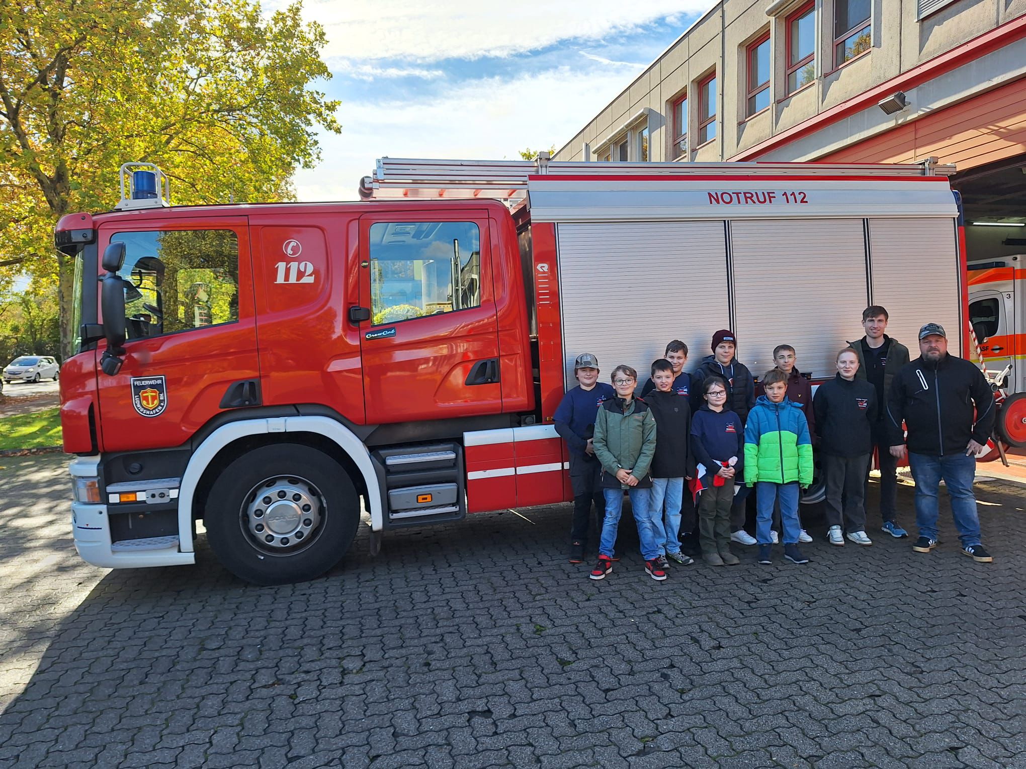 PHOTO 2025 10 25 17 06 16