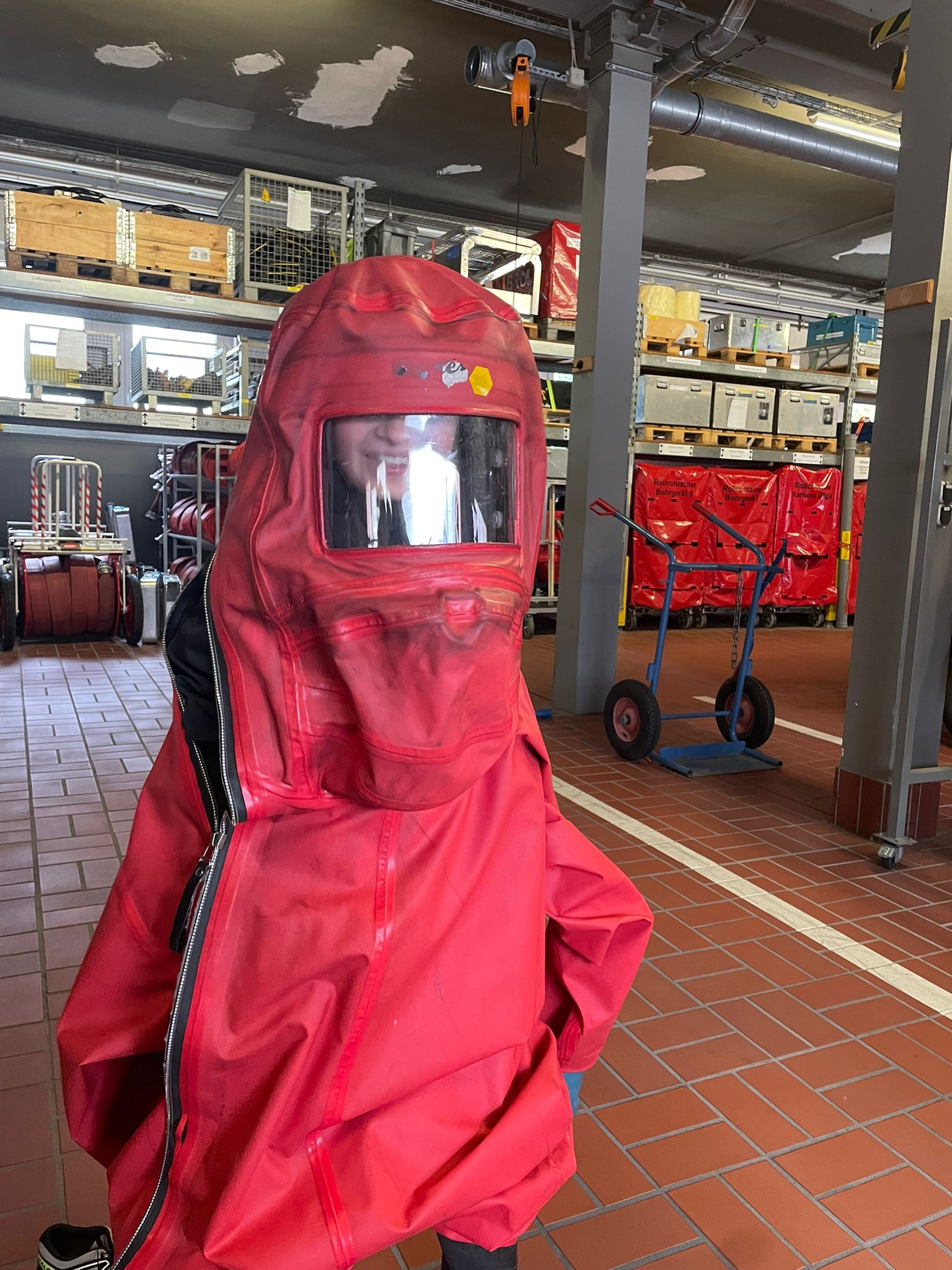 PHOTO 2025 10 25 17 06 17