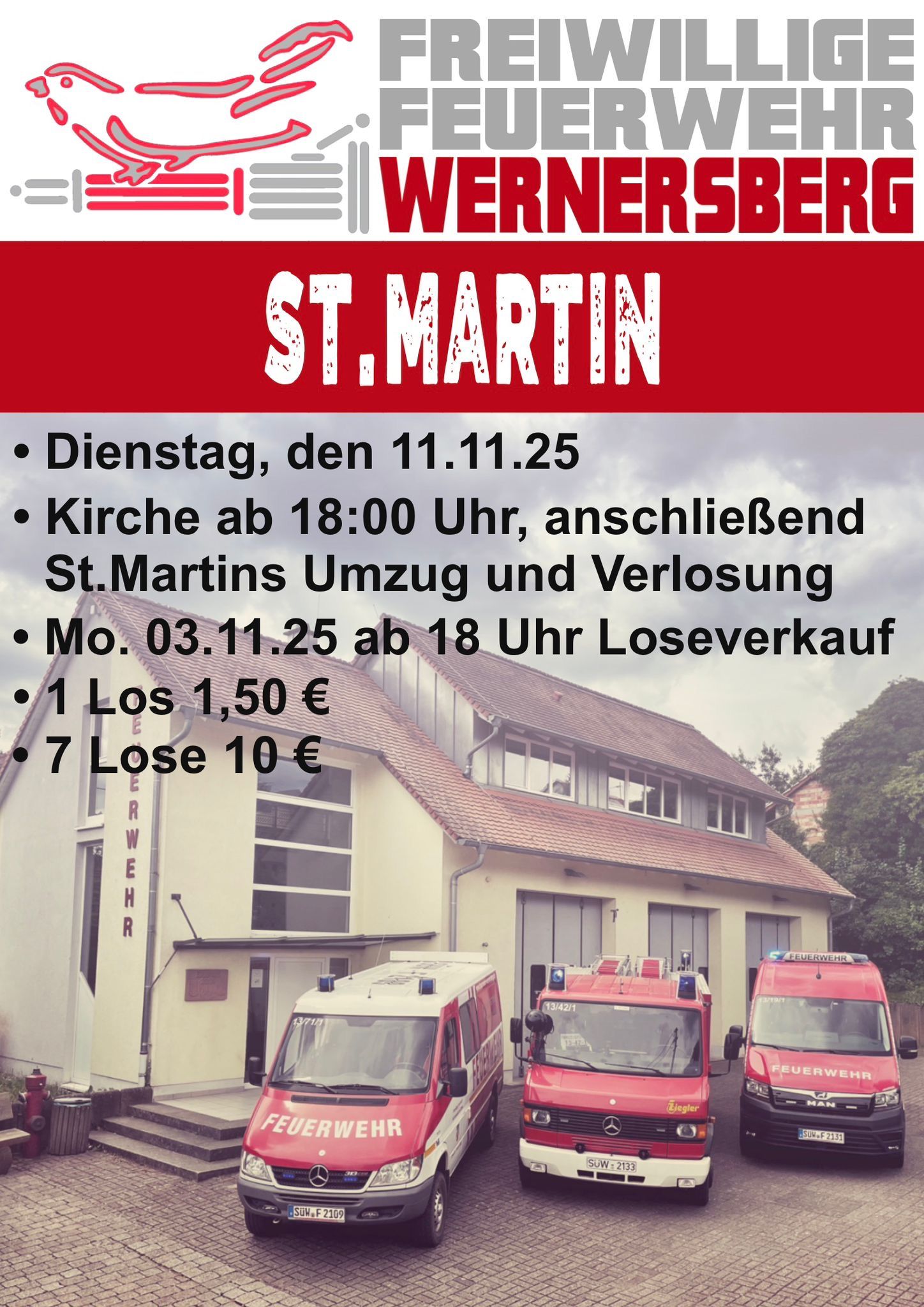 PHOTO 2025 10 27 14 30 29