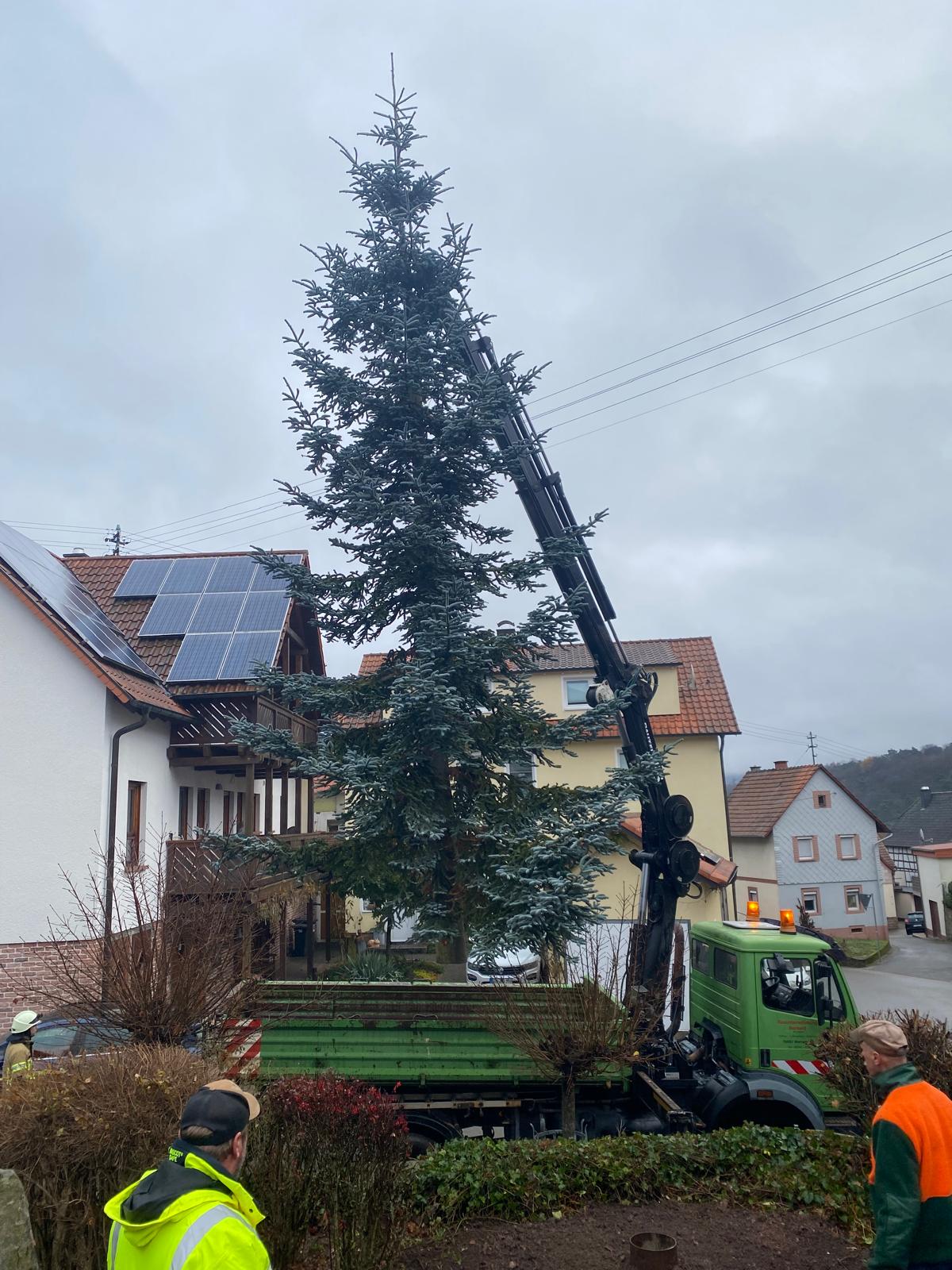 PHOTO 2025 11 29 11 55 31 2