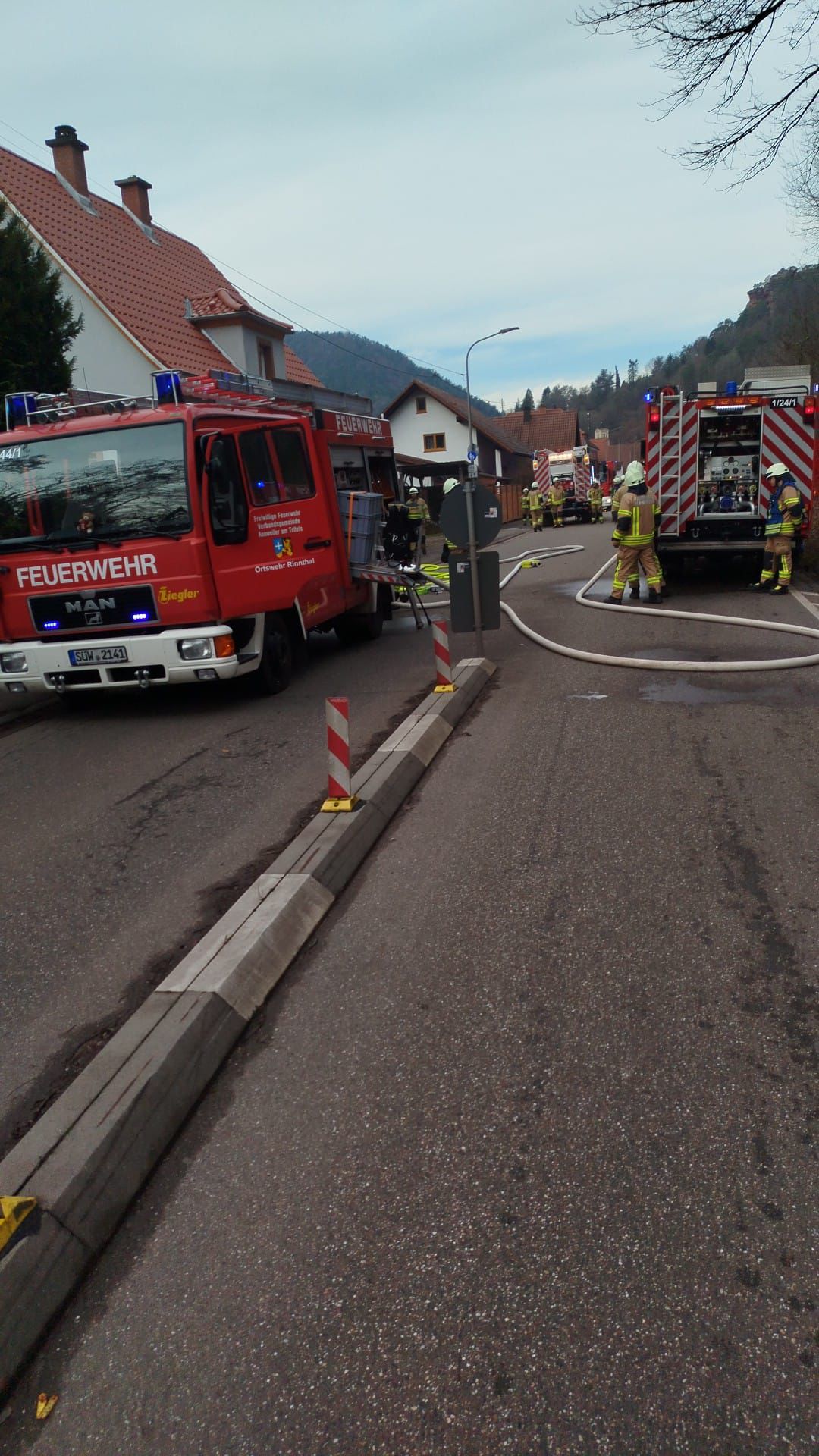 PHOTO 2025 12 16 15 13 13