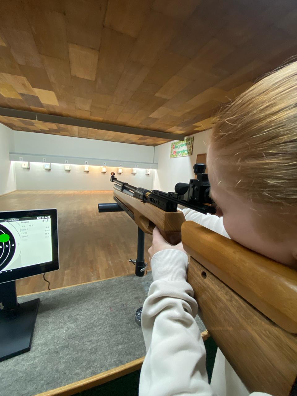 PHOTO 2026 01 24 09 31 35 2