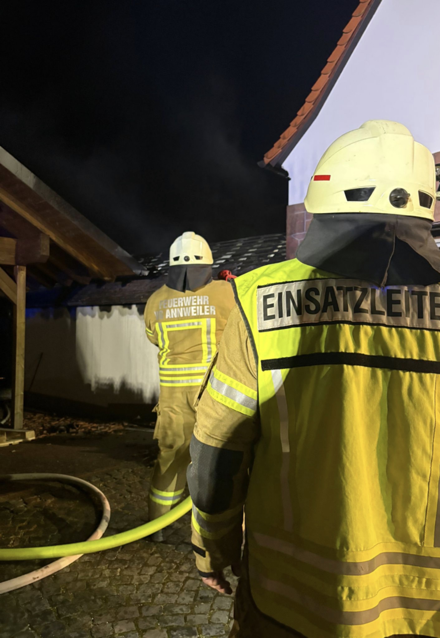 PHOTO 2026 02 09 22 32 50 2