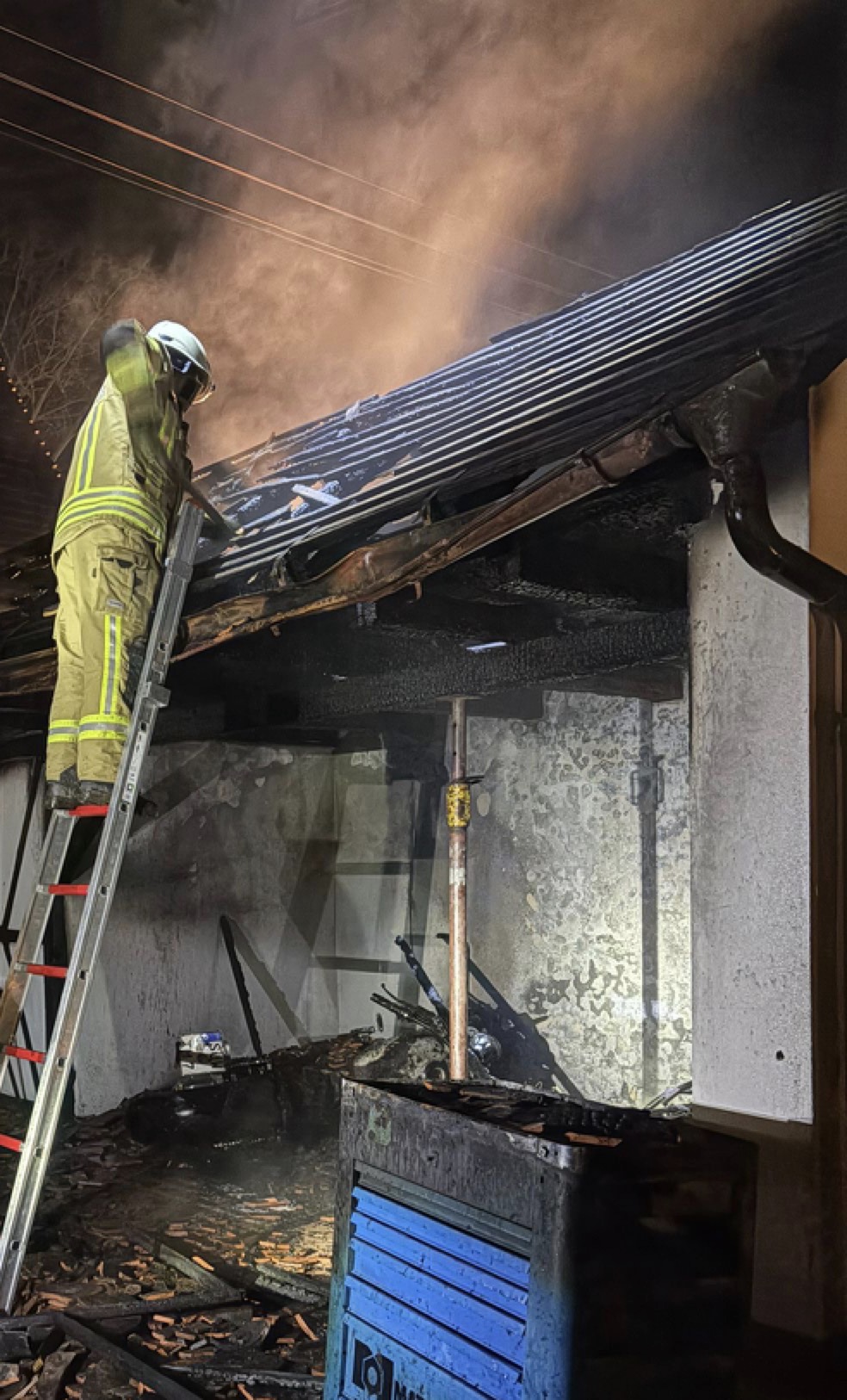 PHOTO 2026 02 09 22 32 50 5