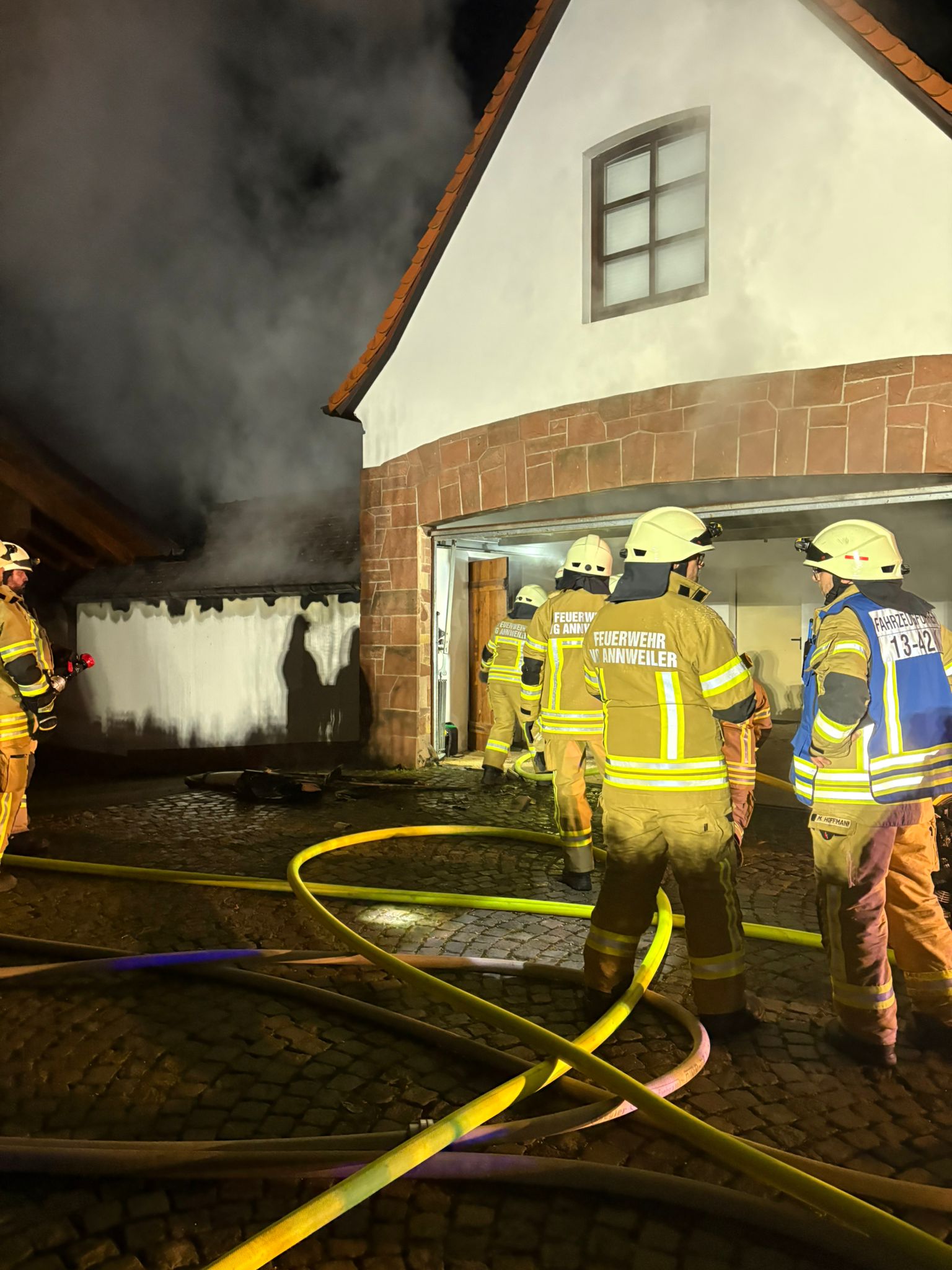 PHOTO 2026 02 09 22 32 50