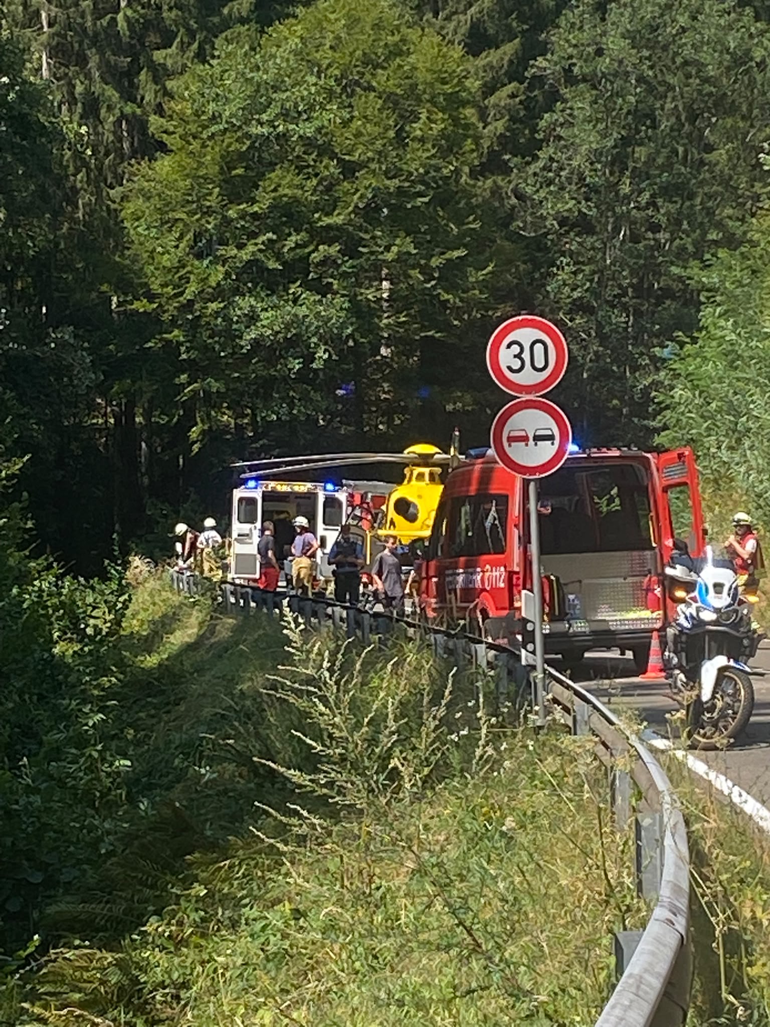 PHOTO 2026 08 15 15 47 02