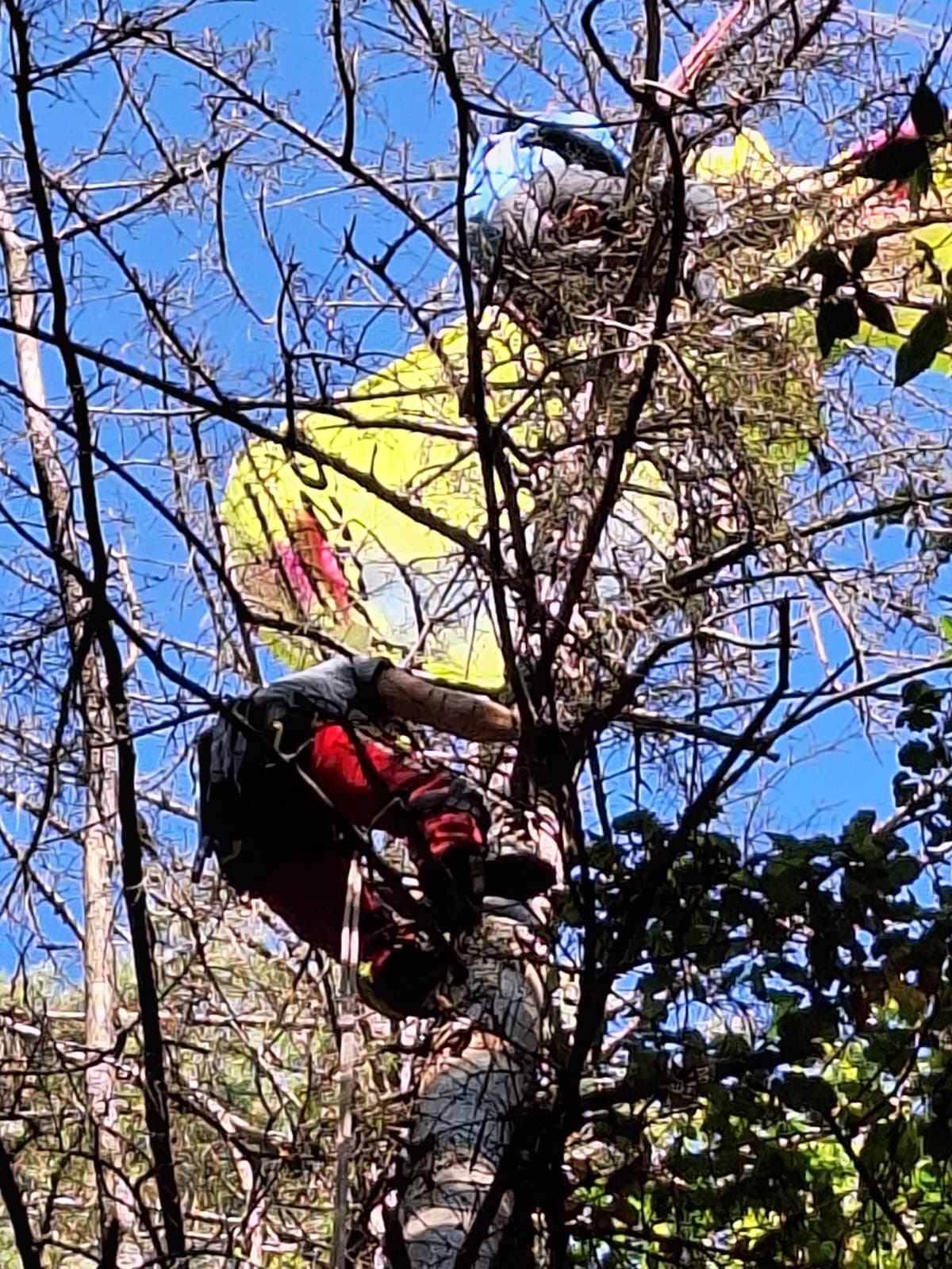 PHOTO 2026 10 04 13 22 54 2