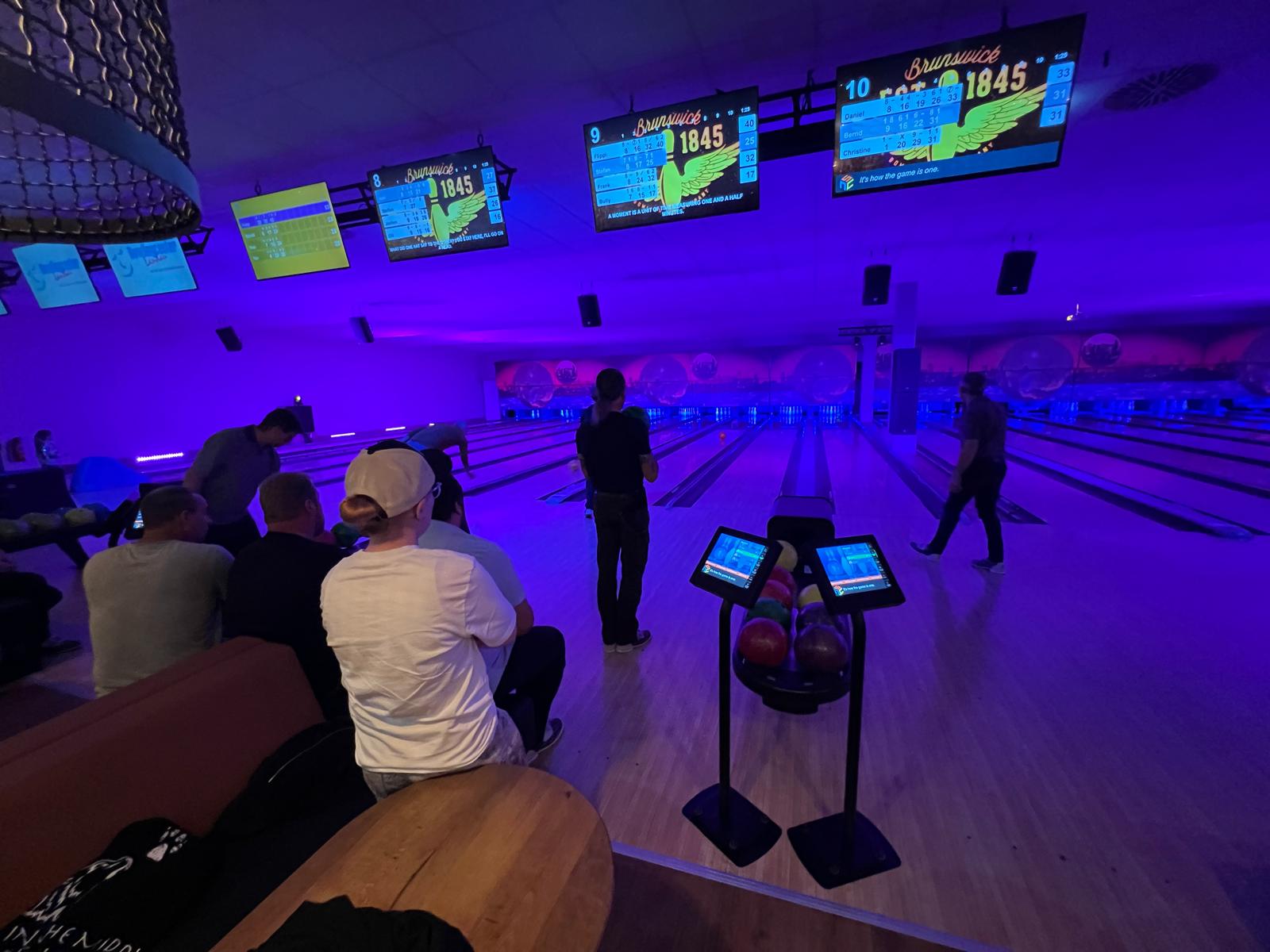 PHOTO 2026 10 16 23 48 09